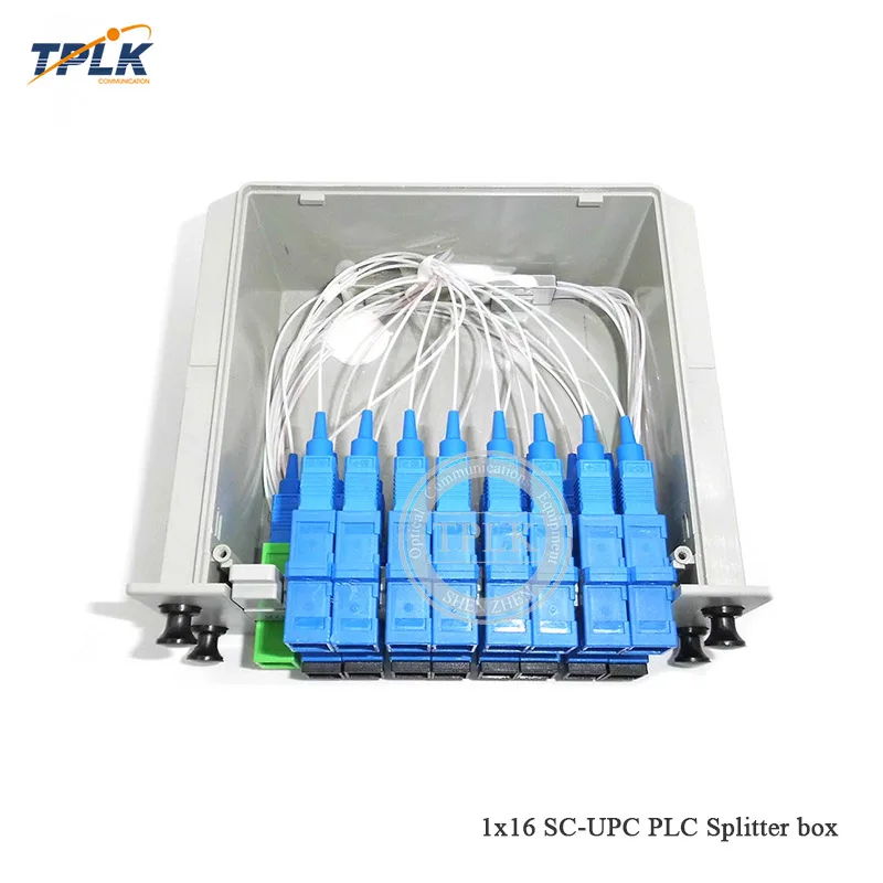 SC-UPC-1X1613