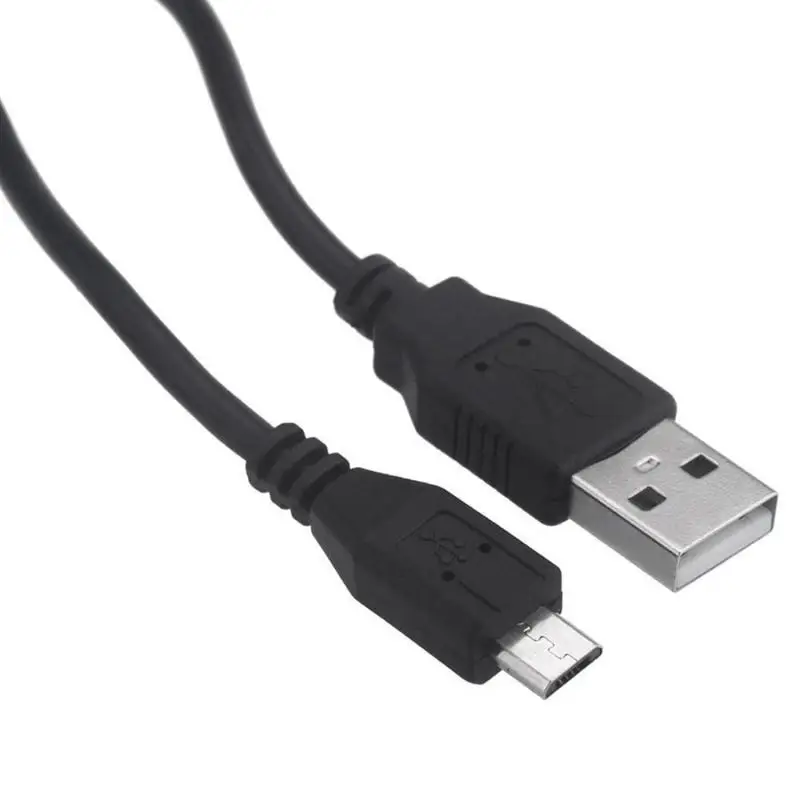 Bevigac двойной зарядка через usb зарядное устройство для док-станции Подставка держатель настольный держатель для Microsoft Xbox One 1 Аксессуары для игрового контроллера