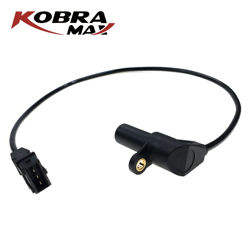 

KobraMax Crankshaft Position Sensor 1238983 for HOLDEN OPEL VAUXHALL Auto Parts Car Replacements