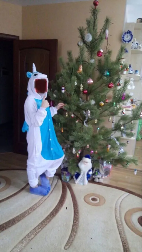 UTB8W4nNGVfFXKJk43Otq6xIPFXaW