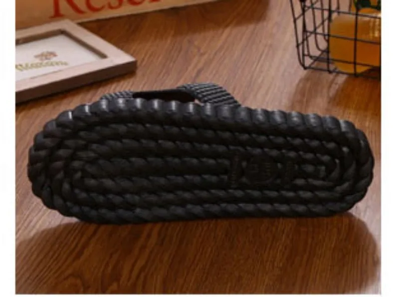 conew_20190424_231715_032_05