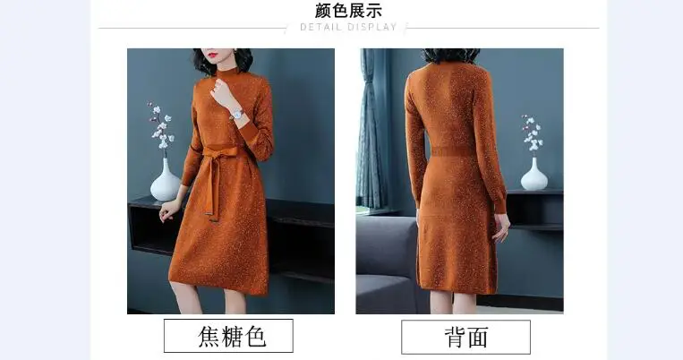 QQ20180917093845