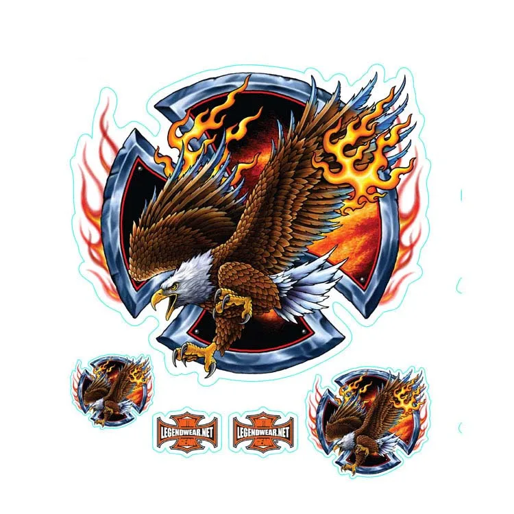 zg4