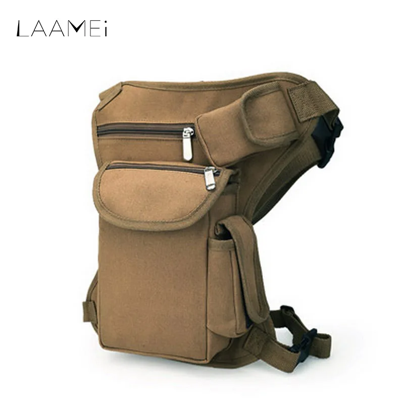 Сумка На Бедро Мужская Купить В Москве