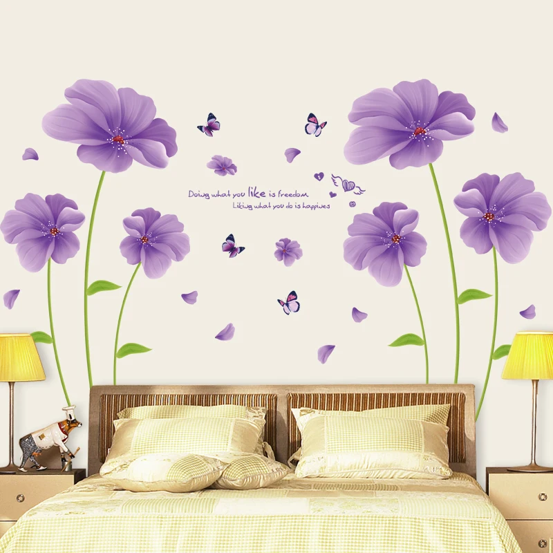 XL8197 (5)