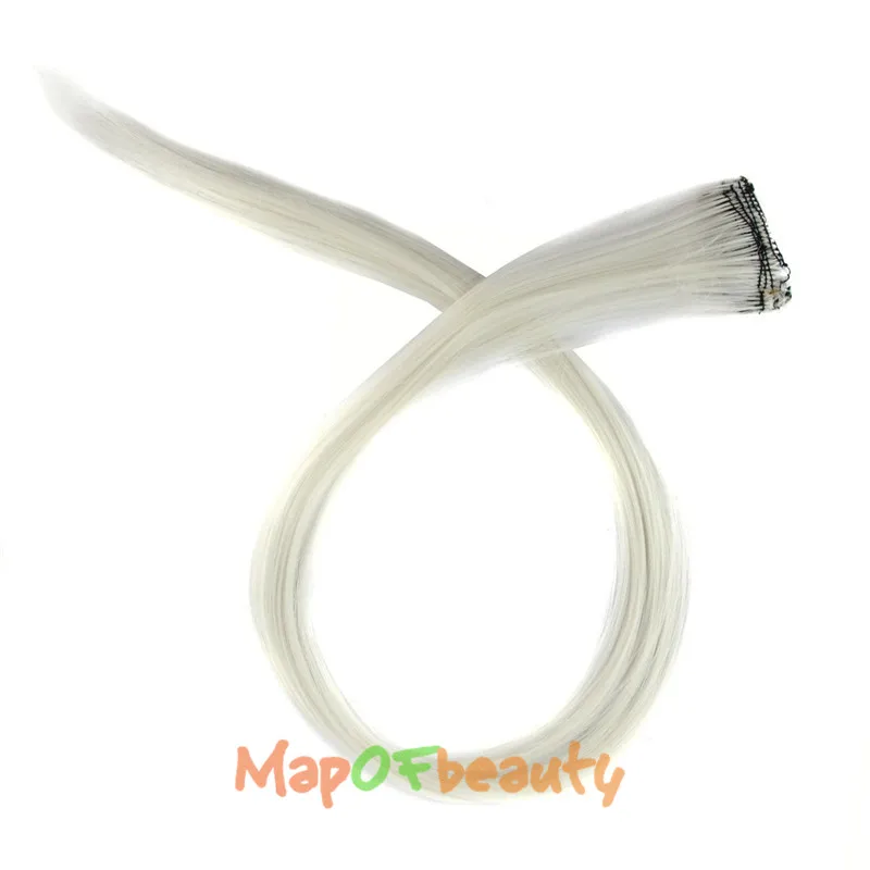wigs-wigs-nwg0he60727-wh2-1