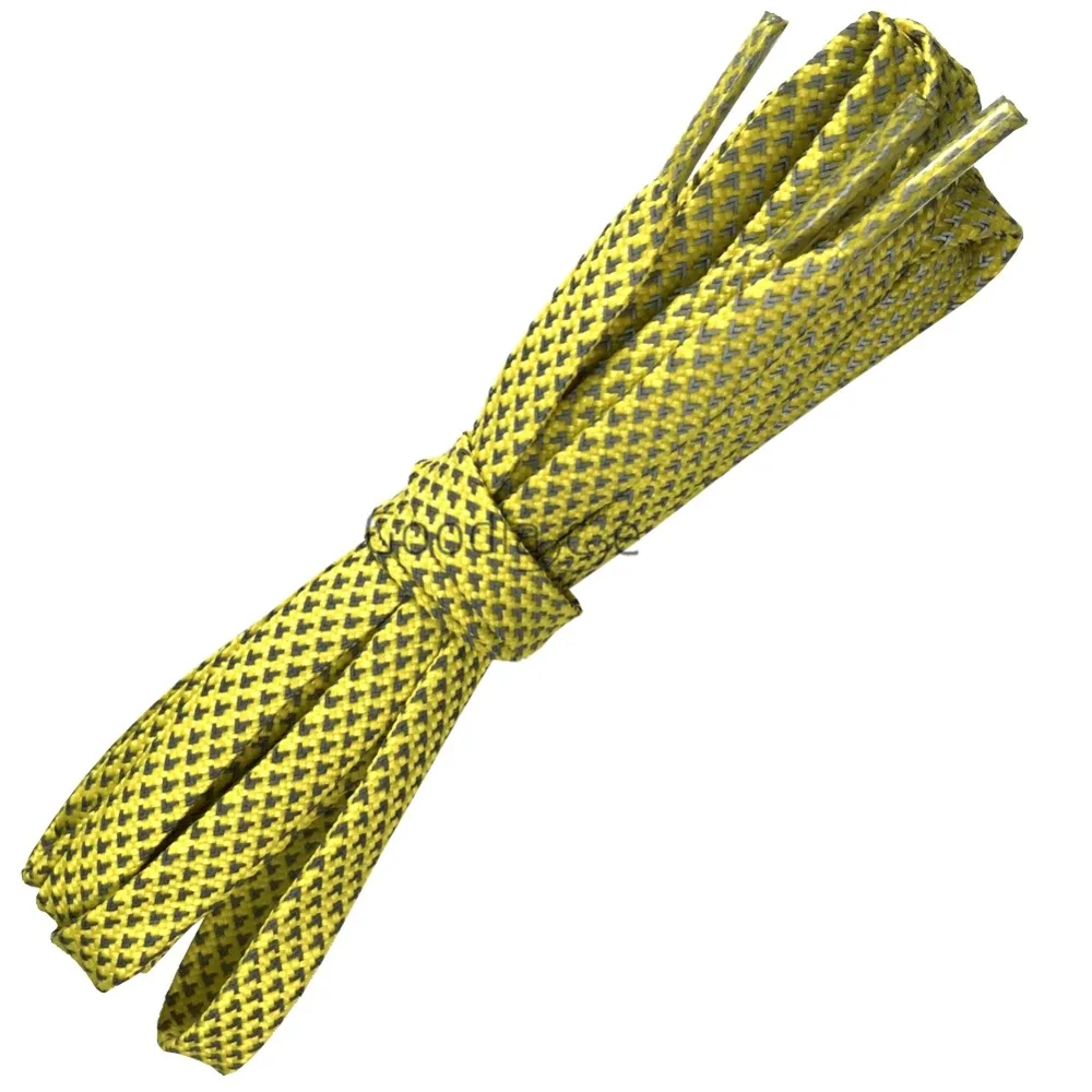 SL0050yellow_