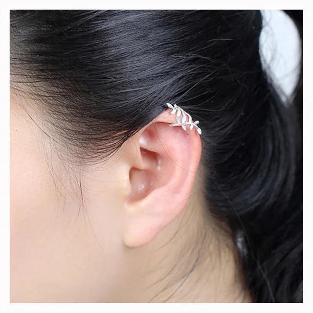 HTB1eT5CQkzoK1RjSZFlq6yi4VXah