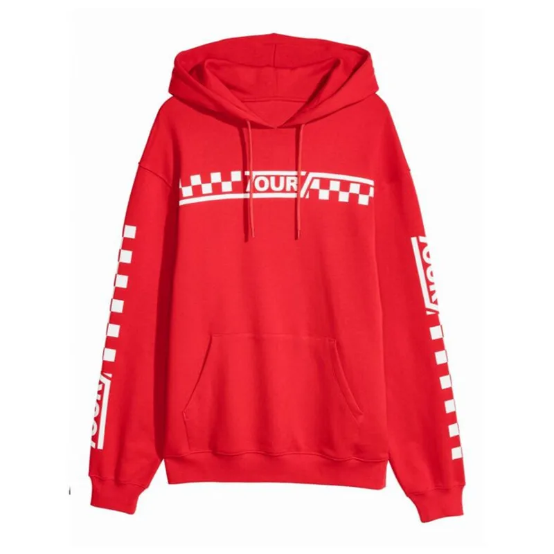 BDLJ 2018 New Winter Fleece Justin Bieber men and woman Hoodies & Sweatshirts Pure Cotton Single Men Hoodies Purpose Tour