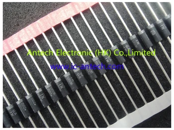 

Free Shipping! 100PCS 1N5359B 5359B
