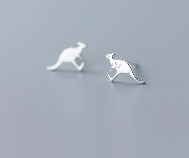 QQ20190428090453