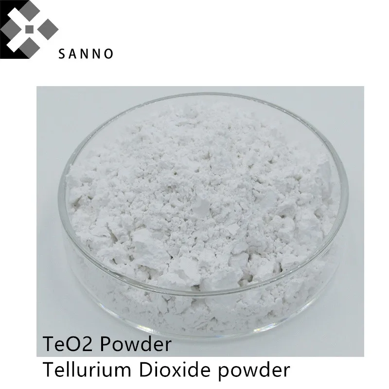 tellurium-dioxide-powder-tellurium-oxide-99-99.jpg_220x220.jpg_.webp