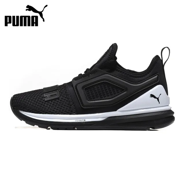 limitless 2 puma