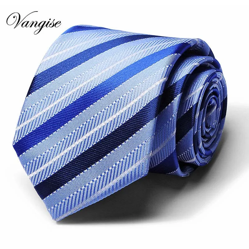 Стиль модный галстук Повседневный клетчатый искусственный хлопок цветок Roes галстук-бабочка Пейсли Узкие галстуки мужские маленькие дизайнерские Галстуки - Цвет: 46