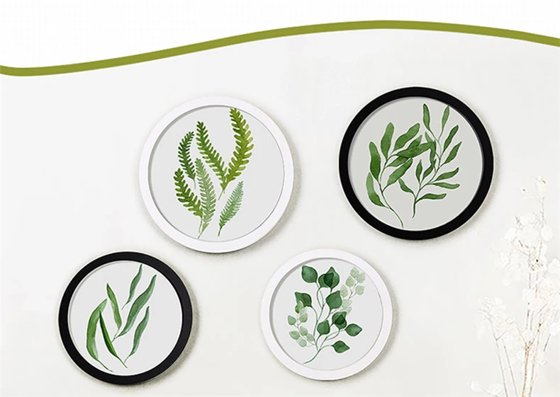 photo frame poster frame picture frame 22220417_141057_000