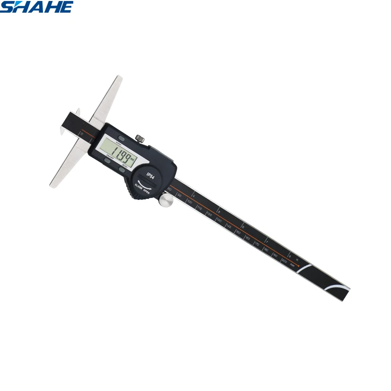 Штангенциркуль 0-150 мм inforce 06-11-36. Штангенциркуль 500-181-30 mitutoyo. 02 мм. Штангенциркуль нониусный mitutoyo 536-151. Inforce штангенциркуль цифровой 0-150мм/0-6"*0.