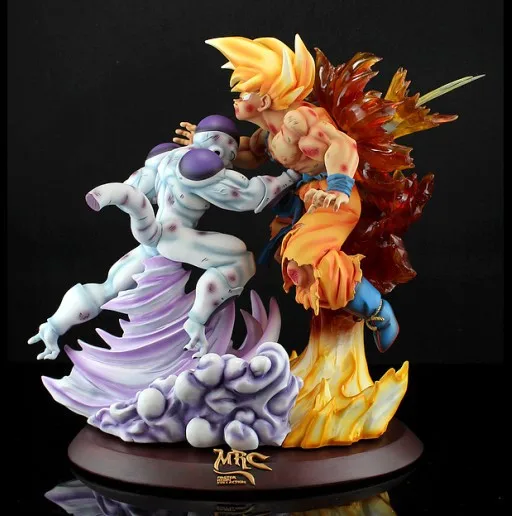 free shipping anime saiyan z sun goku vs free shipping anime saiyan z sun goku vs