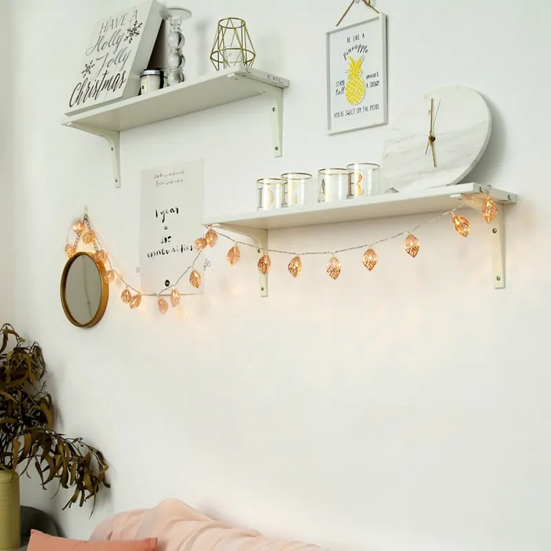 20180818_112046_004