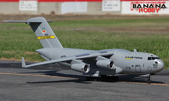 T2n1BiXi0MXXXXXXXX_!!399113393
