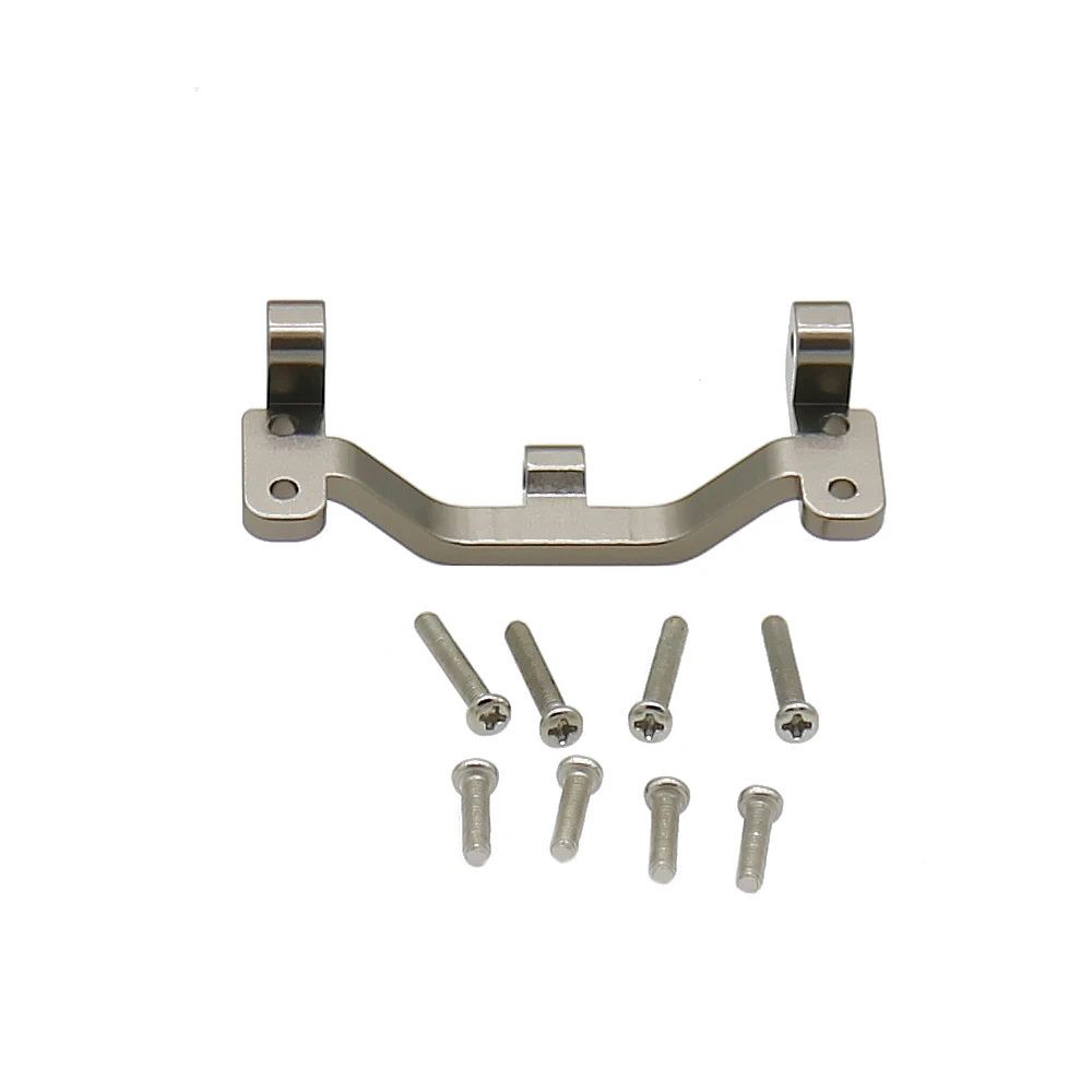 WPL1605T (2)