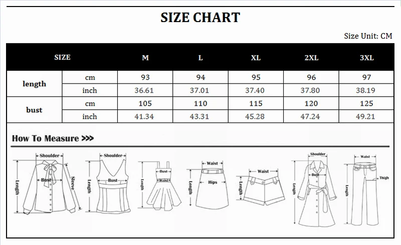 SIZE