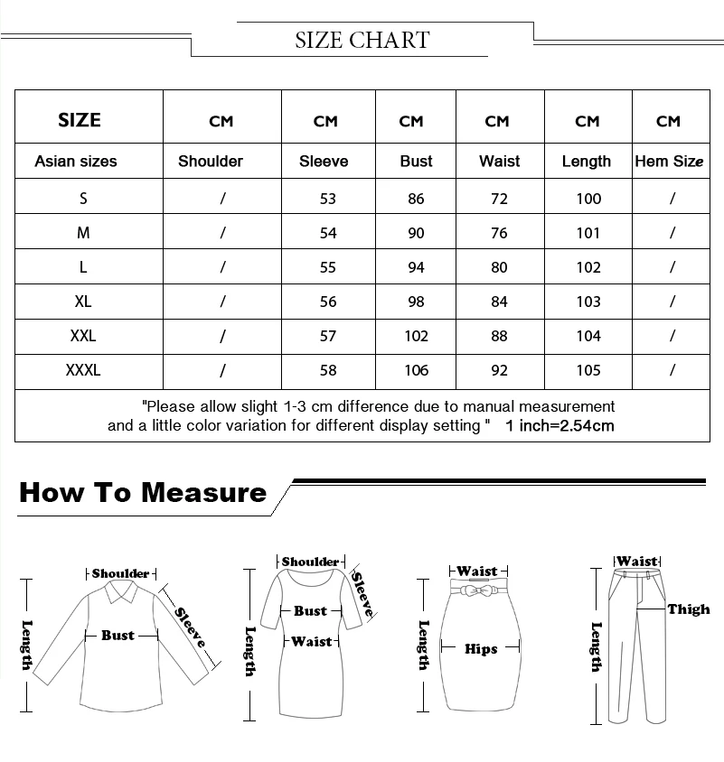 FZLYQ_0721 Size