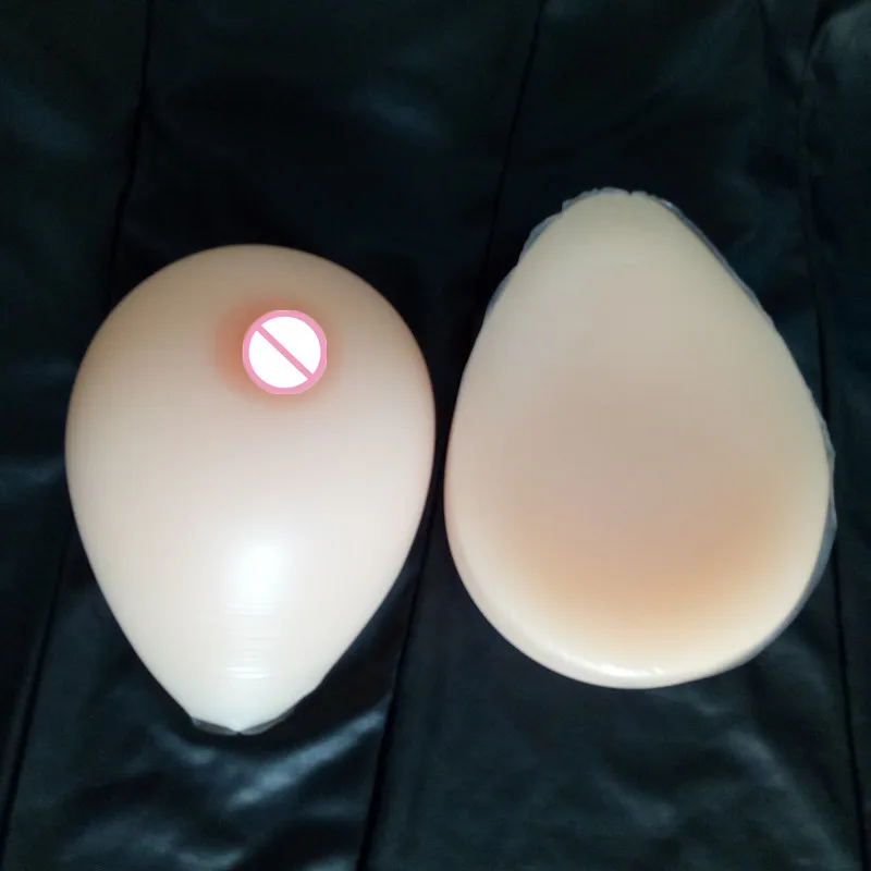 augmentation breast