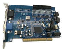 16 Chs dvr system dvr card V600 V7.05 16ch video &1 chs audio 30fps(NTSC)25fps(PAL) v7.05 software Video capture card
