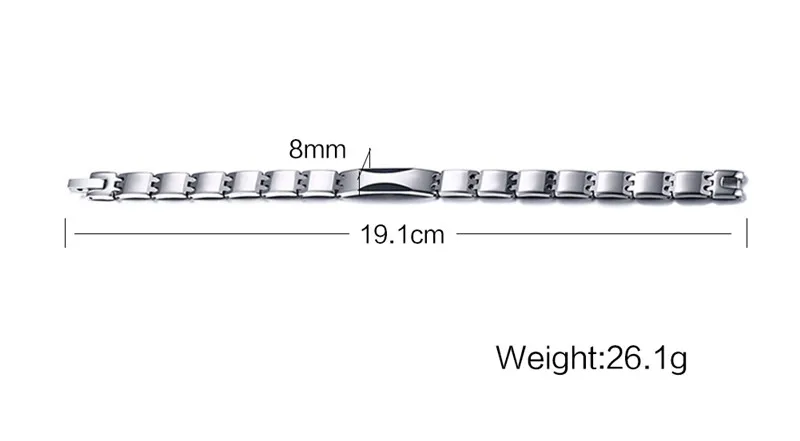 WBRM-005-2 (2)