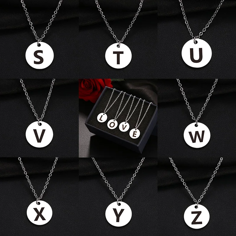 S-Z