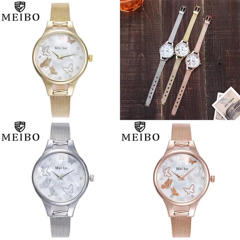 ZZP80814821_20180814100537915