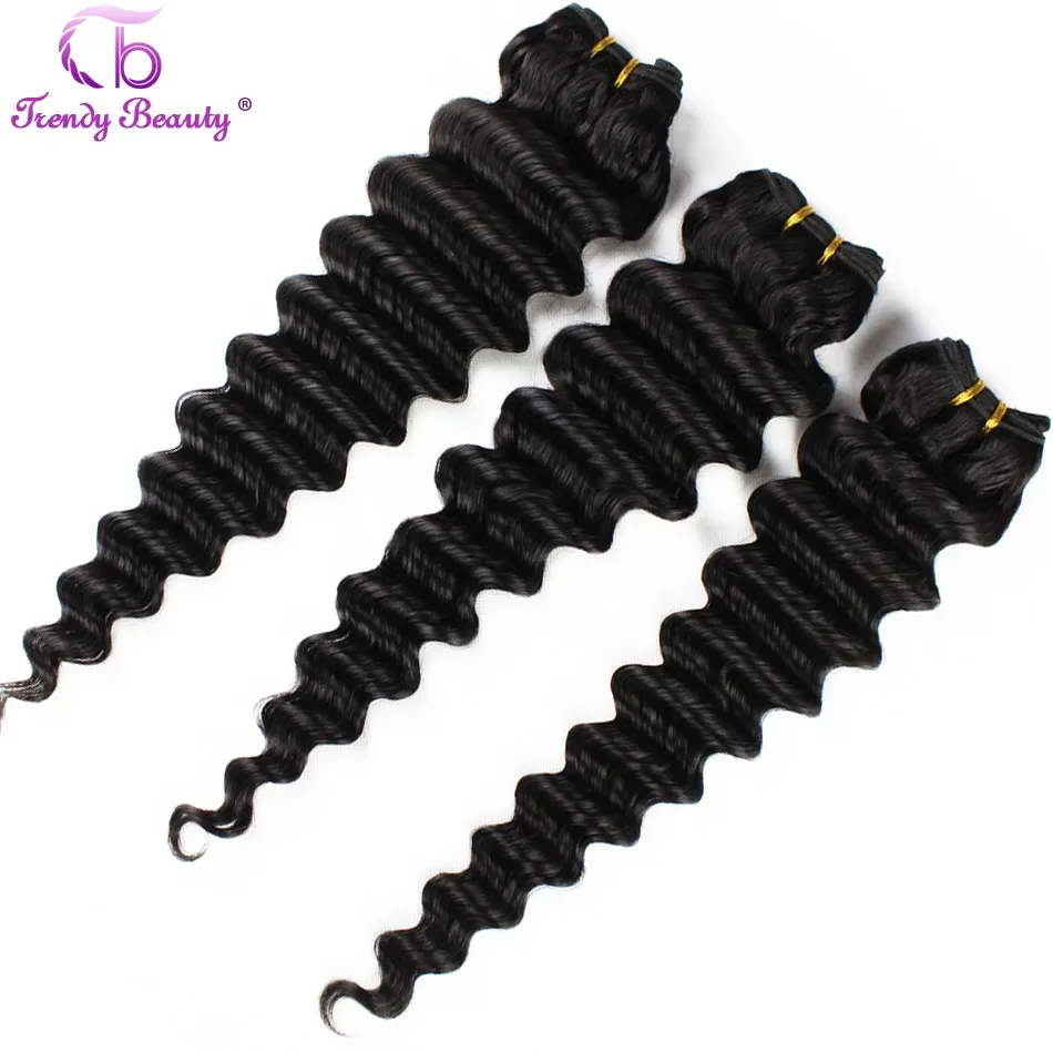 HTB1kL6rKXXXXXaQXFXXq6xXFXXX2