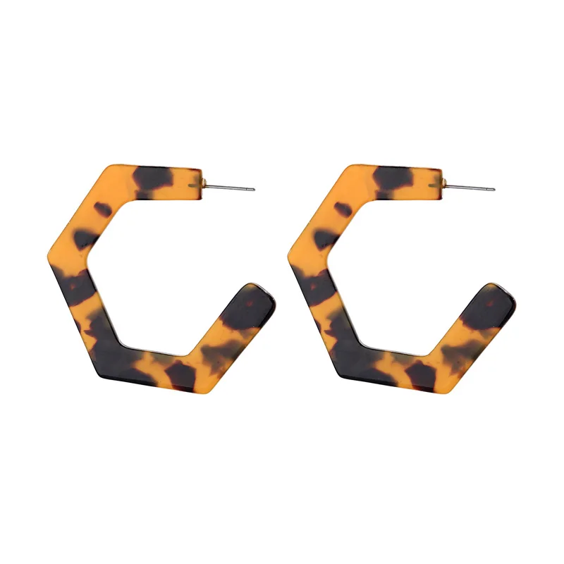 ed00778c (10)