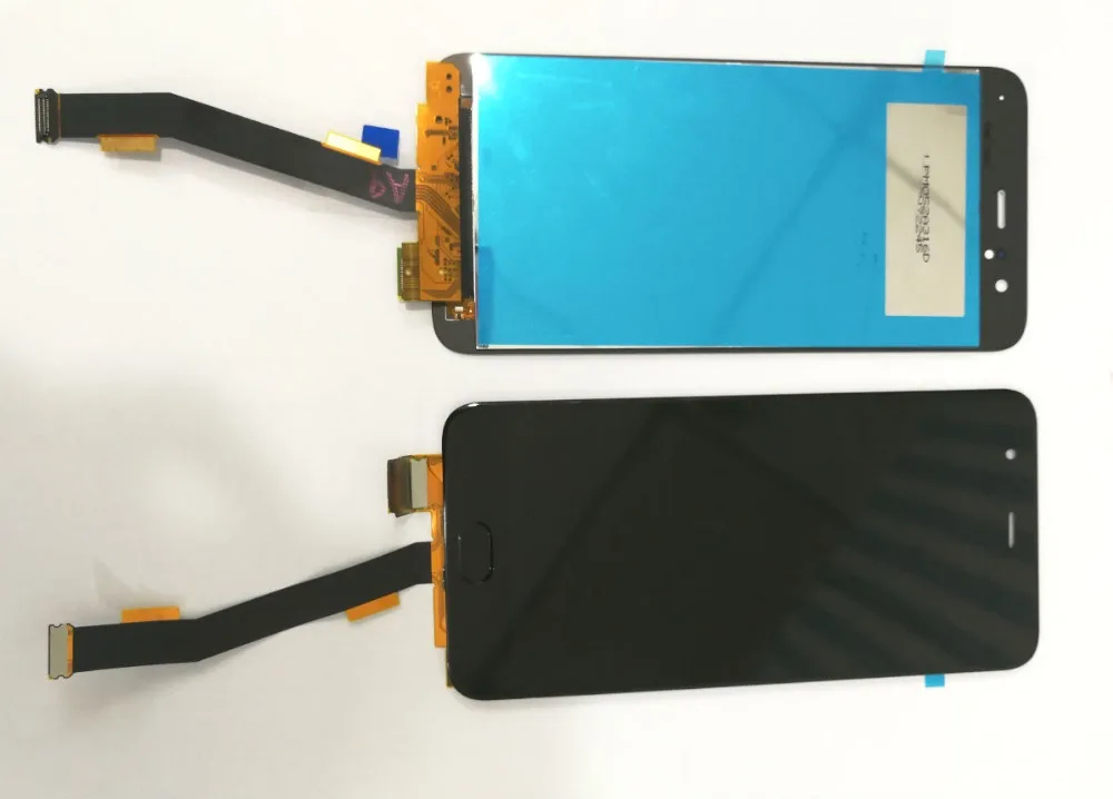

For Xiaomi Mi 6 LCD Display+Touch Screen Digitizer Assembly LCD Replacement Parts for Xiaomi Mi6