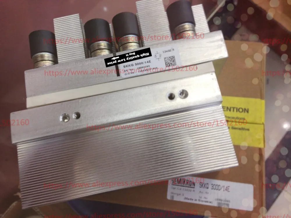 SKKQ3000/14E 1개