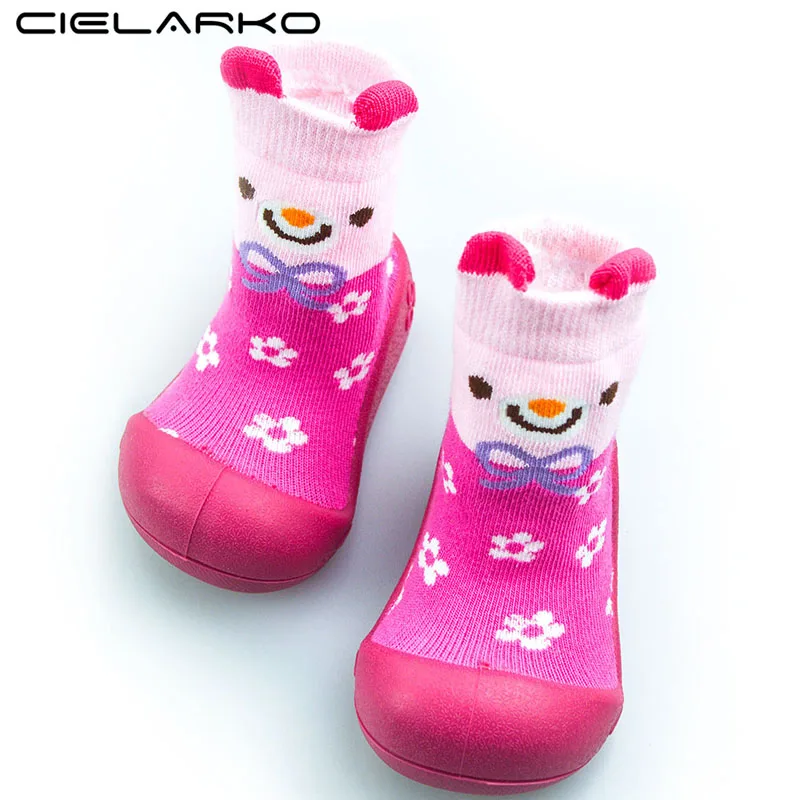0-pink (1)