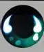 (GL072) Sweet Girl Resin Half Head BJD Kigurumi Mask With Eyes Cosplay Anime Role Lolita Mask Crossdress Doll