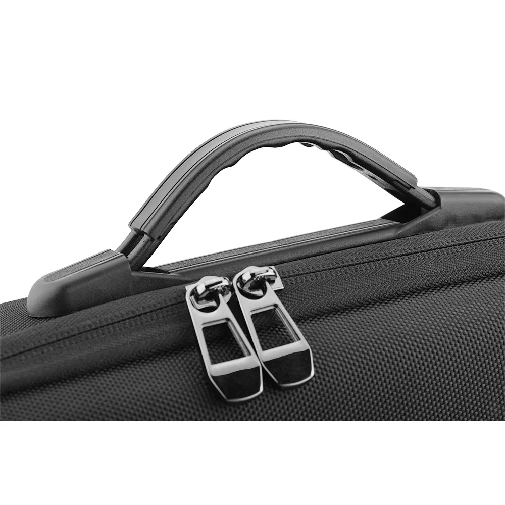 Для DJI Mavic 2 Pro EVA сумка для хранения Жесткий чехол для переноски сумка для DJI Mavic 2 Pro защита fuselage аксессуар