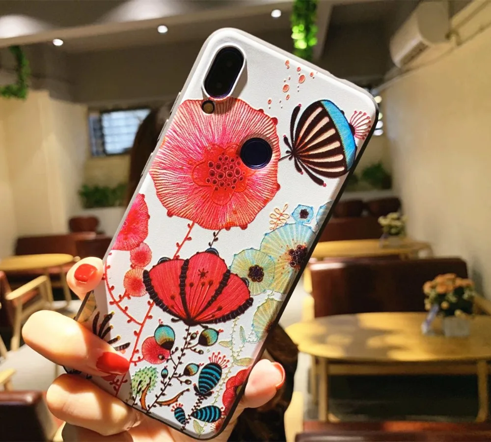 微信图片_20190530223943_副本