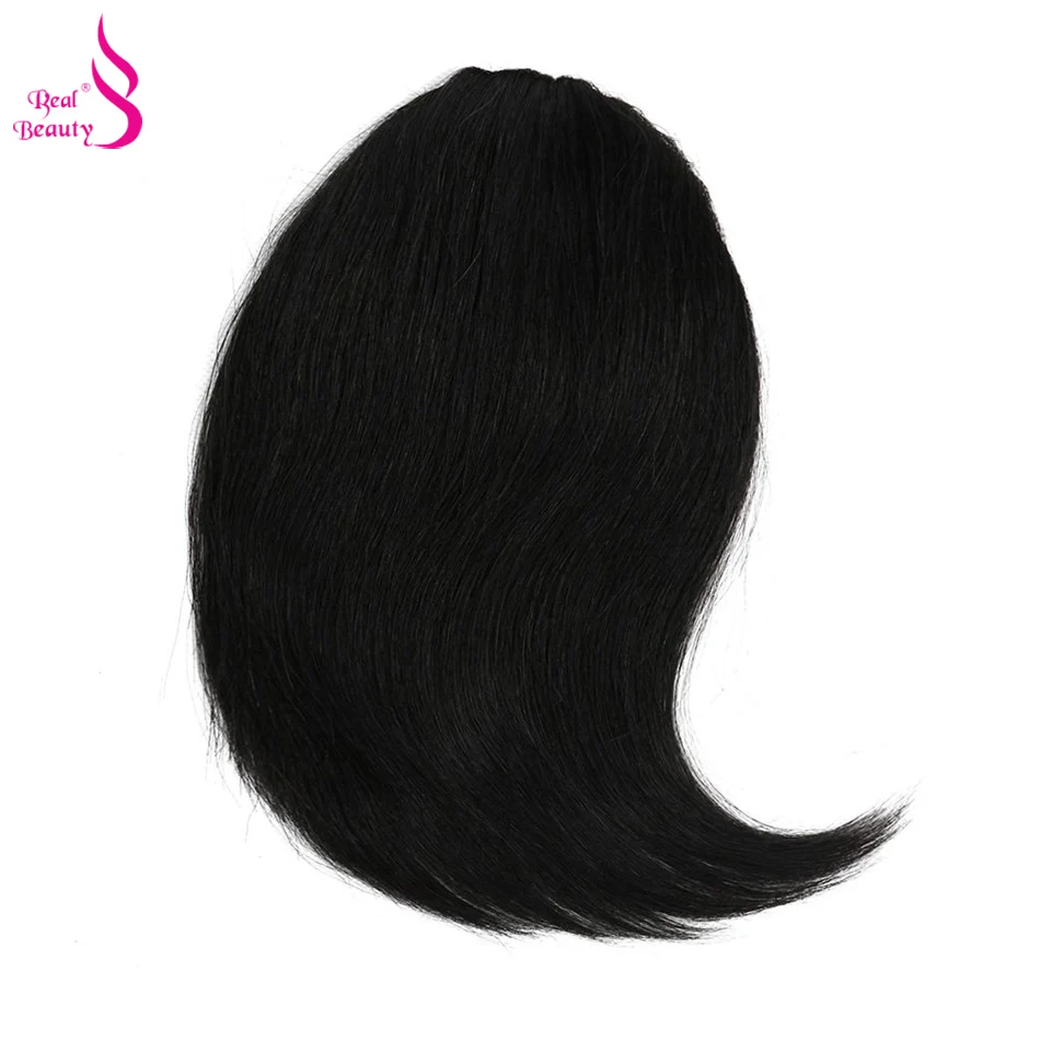 franja remy, cabelo chinês, 20 gramas, franja natural, preto, 100% natural
