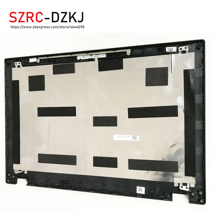 ЖК-задняя крышка для lenovo ThinkPad P72 EP720 кожух для ЖК-экрана крышка задняя крышка FHD W/O камера AP170000800 01HY793 черный