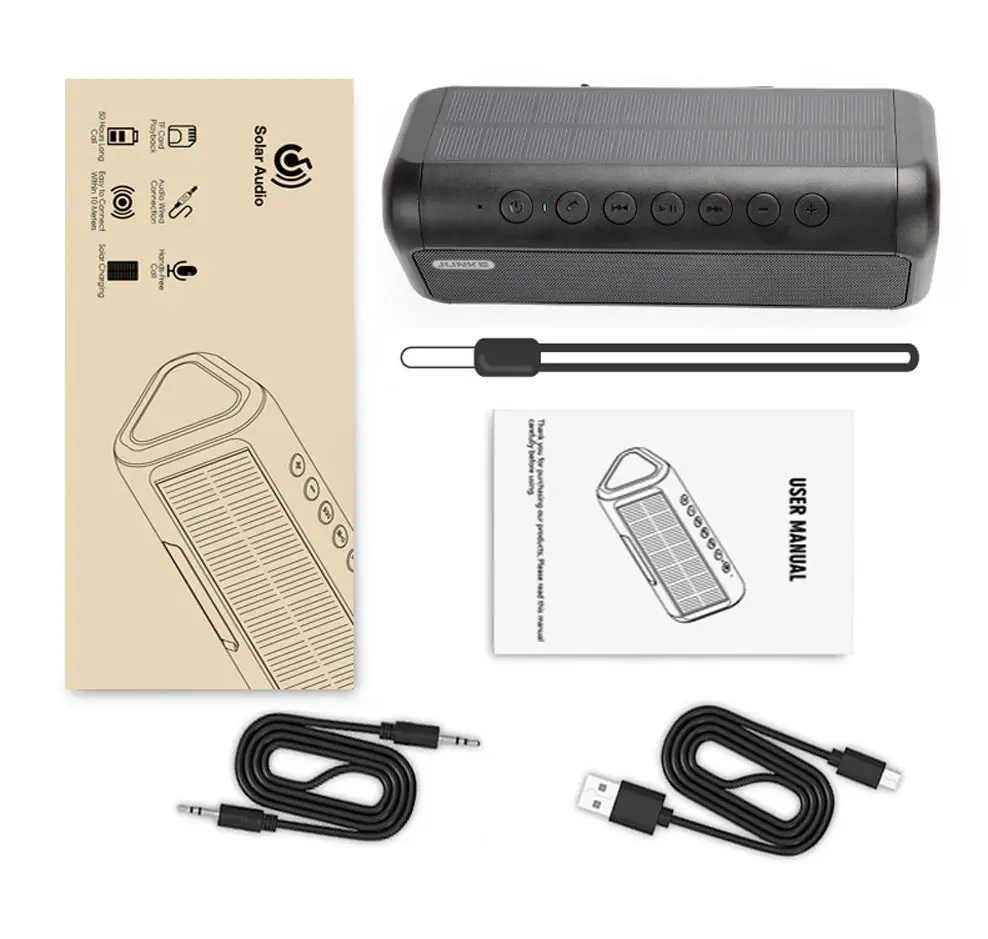 JDC01-22