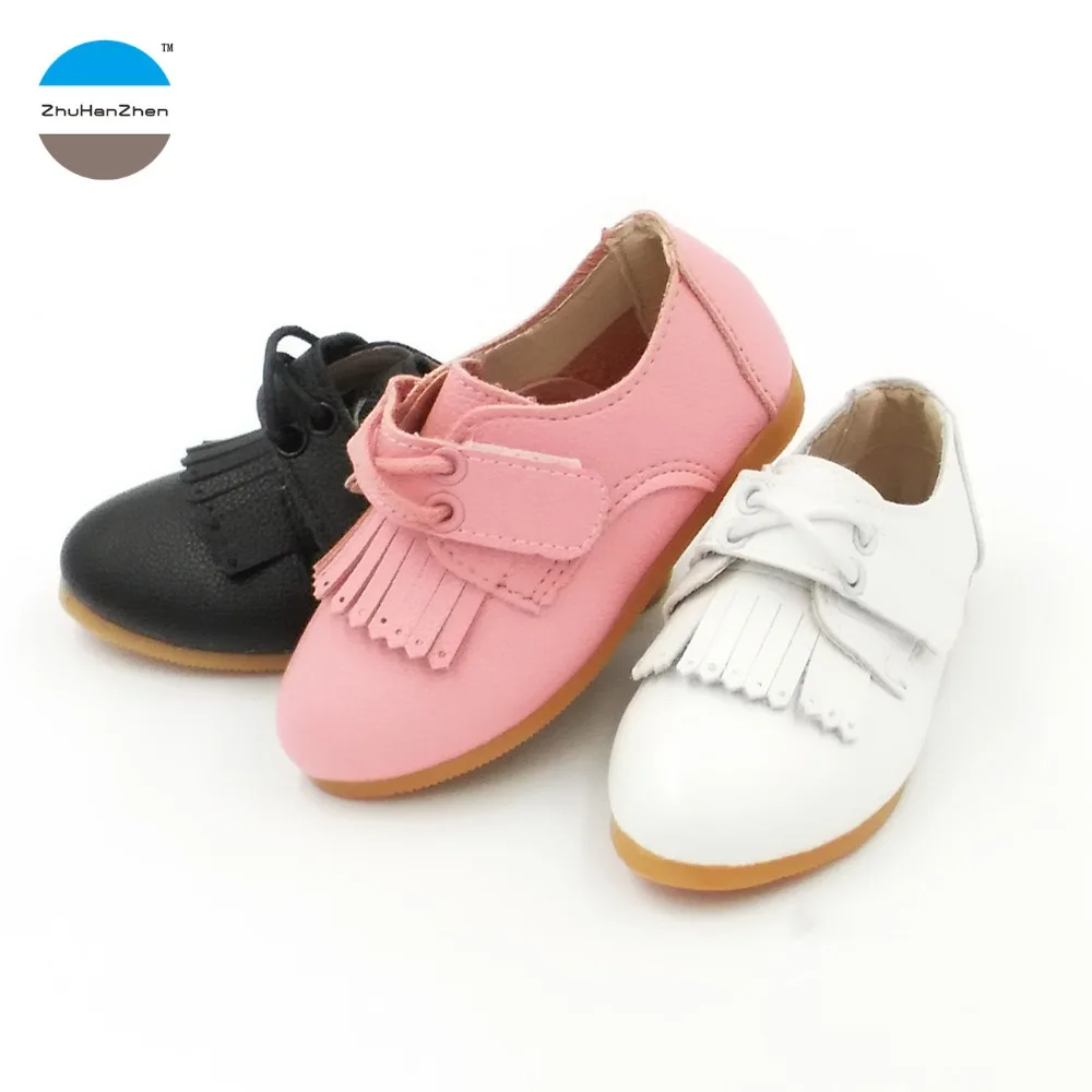4c baby girl shoes