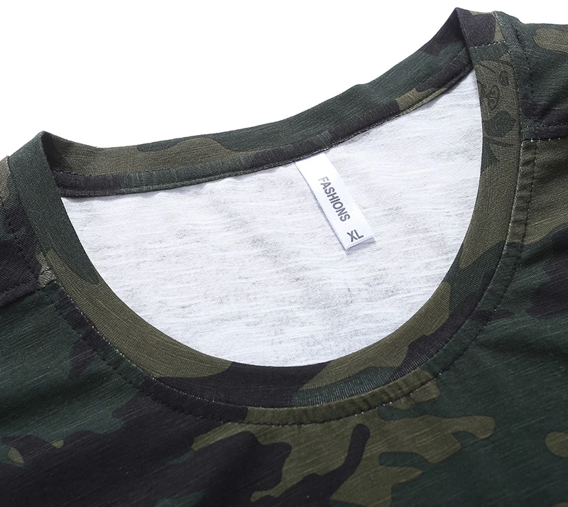 Mens Sweatshirt (2)