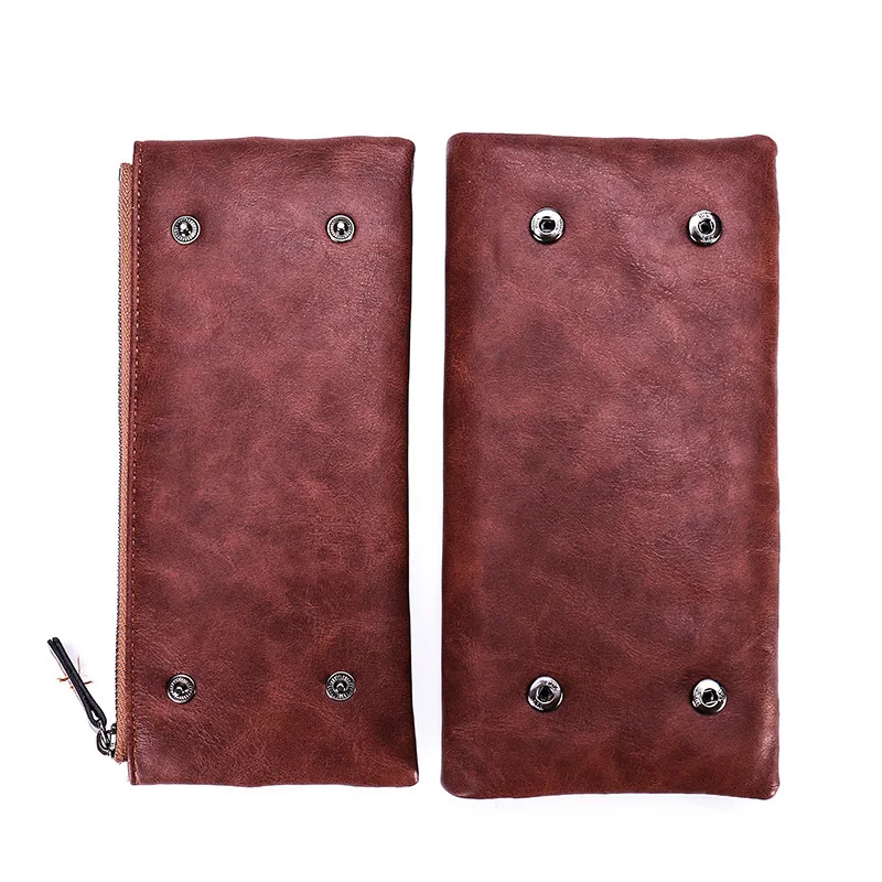 Женский кошелек Carteiras Feminina, кошельки и кошельки, Длинный кошелек Portfel Damski Portefeuille Femme Carteras Moda Mujer, женский
