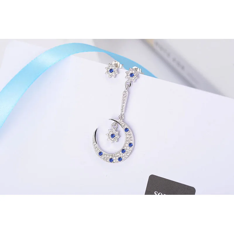 Earring 4