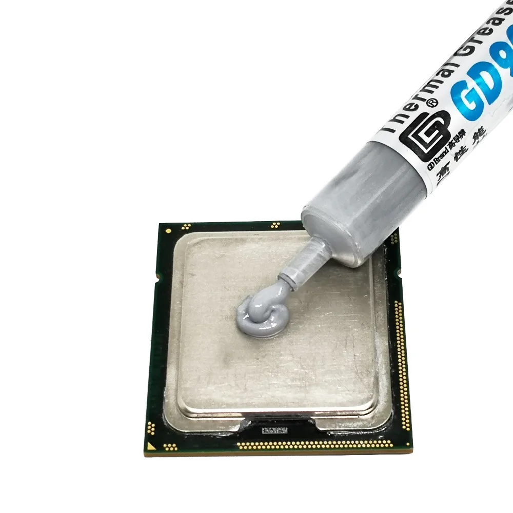 8ef6174e0eab492b18783de4142c387