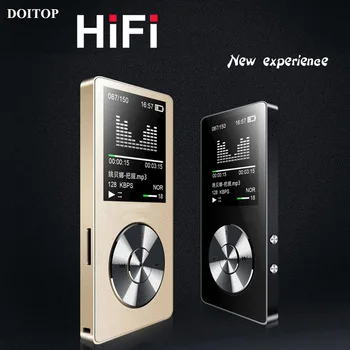 DOITOP 1.8
