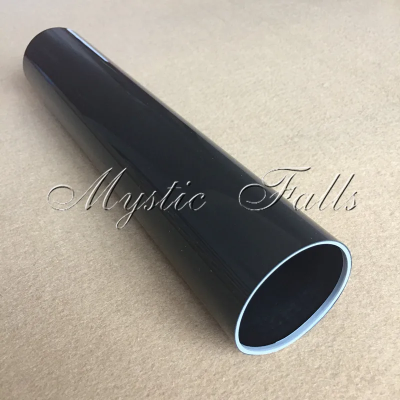 

4X B180-4101 B1804101 Fuser Film for Ricoh Aficio MPC2000 MPC3000 MPC2800 MPC3300 MPC4500 MPC2500 Fuser Belt Fixing Film Sleeve