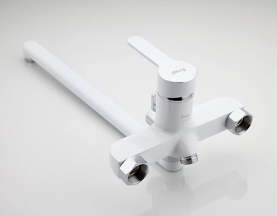 F2241 F2242 F2243 Bathtub faucet (14)
